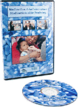 blocks_image